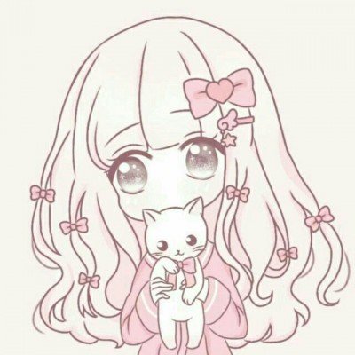 很多人可能每天都在吃塑料刀片