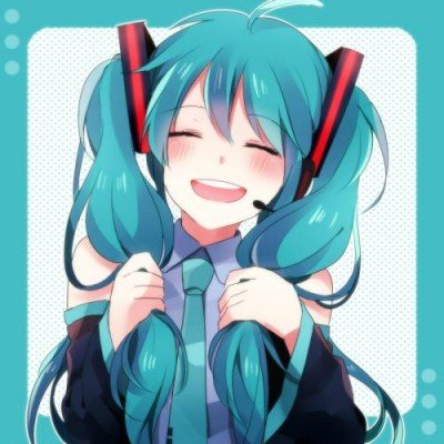 普京访华俄方代表团名单公布
